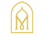 cropped makalta logo svg.png